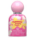 Grandeur Tubbees Dreamy Treats woda perfumowana spray