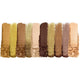 Wet n Wild Color Icon 10 Pan Palette paleta cieni do powiek Lights Off