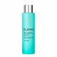 ELEMIS Pro-Collagen Marine Moisture Essence nawilżająca esencja do twarzy 100ml