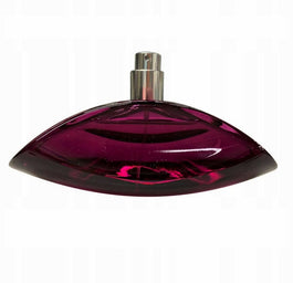 Calvin Klein Euphoria woda perfumowana spray 100ml - produkt bez opakowania