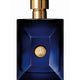Versace Pour Homme Dylan Blue woda toaletowa spray