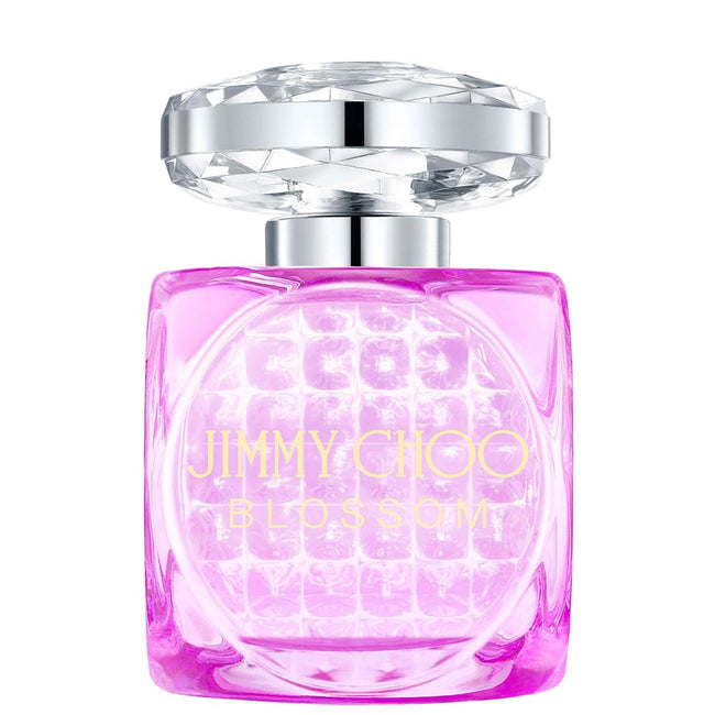 Jimmy Choo Blossom Special Edition 2024 woda perfumowana