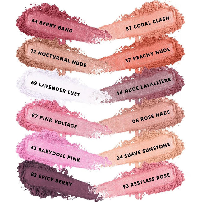 Yves Saint Laurent Make Me Blush róż do policzków 6g