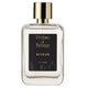 Profumo di Firenze Niveus woda perfumowana spray