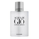 Giorgio Armani Acqua di Gio Pour Homme woda toaletowa spray  - produkt bez opakowania