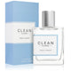Clean Classic Fresh Laundry woda perfumowana spray