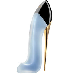 Carolina Herrera Good Girl mgiełka do włosów 30ml