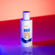 MyLove Anal Back Side Comfort żel analny 150ml