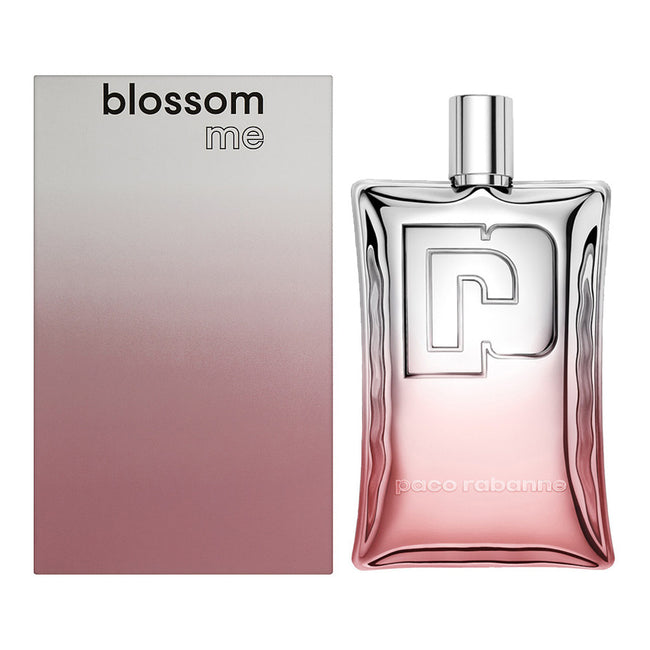 Paco Rabanne Blossom Me woda perfumowana