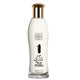 Naseem Oud Bushra perfumy spray
