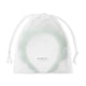 KIKO Milano Cuddling Hair Headband opaska do włosów
