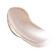 LOVRO Highlighter Paste kremowy rozświetlacz do twarzy