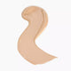 Catrice Instant Bright Serum Concealer rozświetlający korektor do twarzy