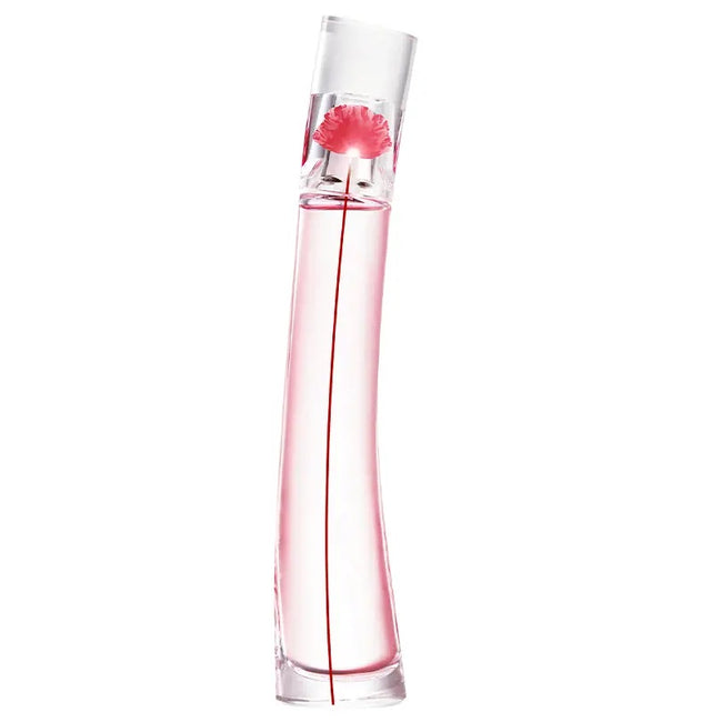 Kenzo Flower by Kenzo Poppy Bouquet woda toaletowa