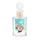 Monotheme Nymphaea woda toaletowa spray