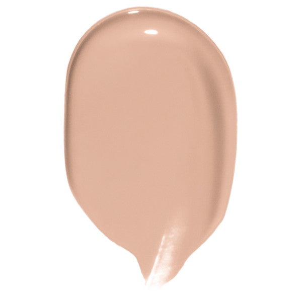 NYX Professional MakeUp Bare With Me korektor z serum