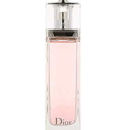 Dior Addict Eau Fraiche woda toaletowa
