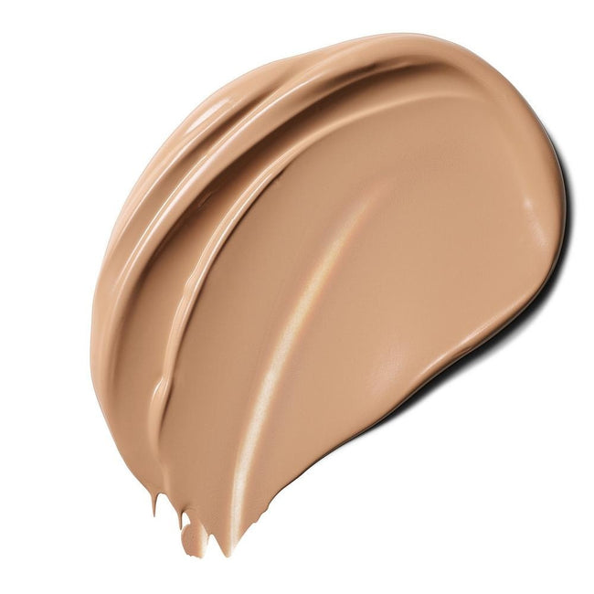 Estée Lauder Double Wear Maximum Cover Camouflage Makeup SPF15 podkład kryjący do twarzy i ciała