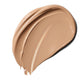 Estée Lauder Double Wear Maximum Cover Camouflage Makeup SPF15 podkład kryjący do twarzy i ciała
