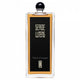 Serge Lutens Fleurs d'Oranger woda perfumowana