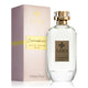 Azha Carambola woda perfumowana spray