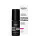 Veoli Botanica Morning Miracle rozświetlająco-liftingujący senolityczny krem do twarzy na dzień 30ml