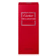 Cartier Declaration woda toaletowa spray