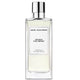 Angel Schlesser Les Eaux D'un Instant Profound Orange Wood woda toaletowa spray 100ml