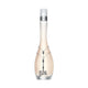 Jennifer Lopez Glow woda toaletowa spray