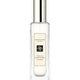 Jo Malone Peony & Blush Suede Cologne woda kolońska