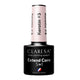 Claresa Extend Care 5in1 Keratin baza hybrydowa 3 5g