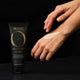 Revlon Professional Orofluido Moisturizing Body Cream perfumowany krem do ciała