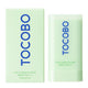 TOCOBO Cica Cooling Sun Stick SPF50+ PA++++ chłodzący sztyft przeciwsłoneczny 18g