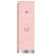 Victorinox Swiss Army For Her Floral woda toaletowa spray