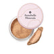 Annabelle Minerals Podkład mineralny matujący 4g