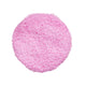 Glov Dual Fiber Reusable Pads wielorazowe płatki kosmetyczne z dwóch rodzajów włókien 5szt Pink