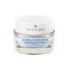 ORIENTANA Hydro-Nawilżenie krem regulujący sebum Tremella Niacynamid Pore out 50ml