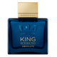 Antonio Banderas King Of Seduction Absolute woda toaletowa
