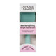 Tangle Teezer The Large Ultimate Detangler duża szczotka do włosów Marine Teal