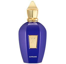 Xerjoff Soprano woda perfumowana