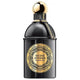 Guerlain Les Absolus d’Orient Encens Mythique woda perfumowana spray  Tester