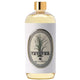 Etro Vetiver płyn zapachowy do dyfuzora refill 500ml