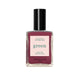 Manucurist Green Nail Polish lakier do paznokci