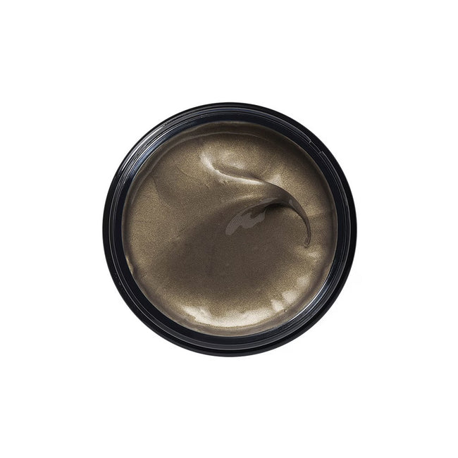 Origins Clear Improvement™ Rich Purifying Charcoal bogata maseczka oczyszczająca z aktywnym węglem 30ml