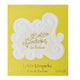 Lolita Lempicka Le Parfum woda perfumowana miniatura