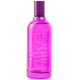 Nike #PurpleMood Woman woda toaletowa spray