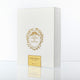 Giardini Di Toscana Borabora woda perfumowana spray