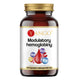 Yango Modulatory hemoglobiny suplement diety 90 kapsułek