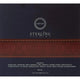 Armaf Tres Nuit woda perfumowana spray 100ml