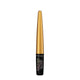 Rimmel Wonder Swipe metaliczny eyeliner i cień do powiek 2w1